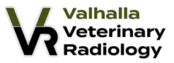 Valhalla Veterinary Radiology
